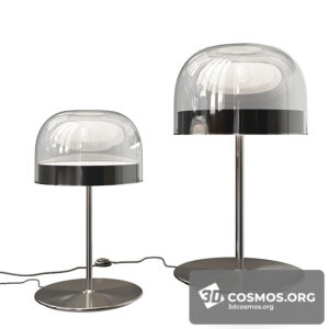 Lighting- Table lamp-3635294.6137d2c22f6b3