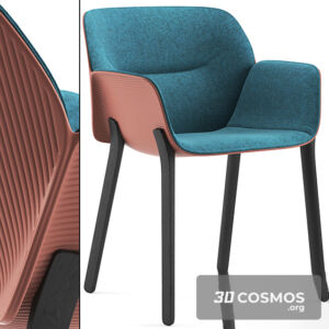 Furniture- Chair-3635514.61382a678140d