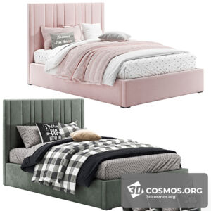 Furniture- Bed-3635690.6138697fc4b9b