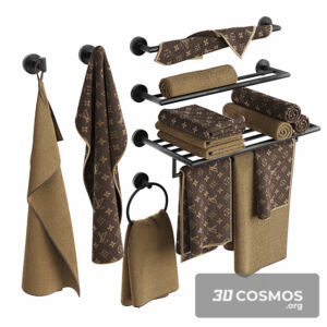 Furniture- Hallway-3636324.6138c214976e7