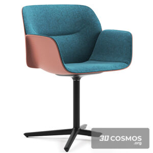 Furniture- Chair-3638208.6139fb536bfbb