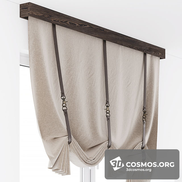 Decoration- Curtain-3638313.613a06c0762bc