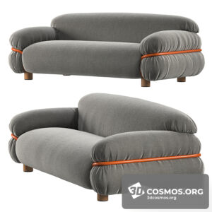 Furniture- Sofa-3638420.613a18c7f07cd
