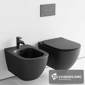 3639304.613a9b8740163