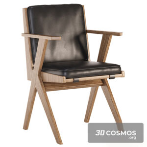 Furniture- Chair-3639789.613b246a57574