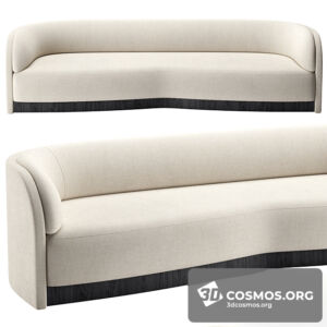 Furniture- Sofa-3641419.613c72327700e