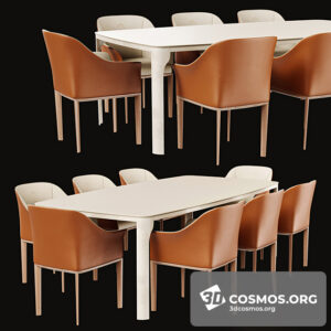 Furniture- Table Set-3641499.613c85a3d3ea1