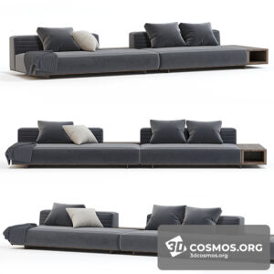 Furniture- Sofa-3641567.613c95a10f715