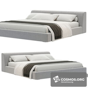 Furniture- Bed-3641692.613ca7a5565d4