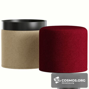 Furniture- Soft seating-3641858.613cc1fcbeb19