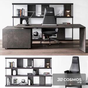 Furniture- Office furniture-3642087.613ce627c84f7