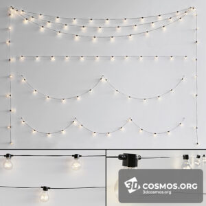 Lighting- Wall light-3643012.613ddc9a5cb84