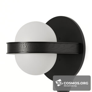 Lighting- Wall light-3643163.613df1be89267