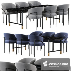 Furniture- Table Set-3643741.613e3b90a1362