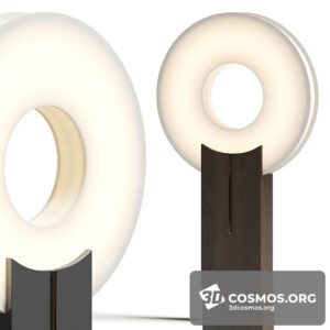 Lighting- Table lamp-3644315.613eb47285264