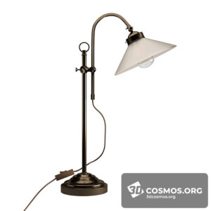 Lighting- Table lamp-3644831.613f1f4f203b3