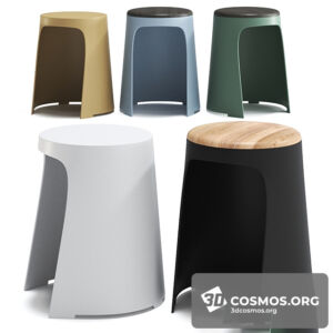 Furniture- Soft seating-3645464.613f5acf3e805