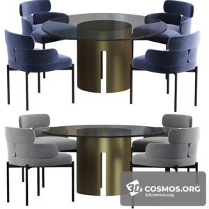 Furniture- Table Set-3646034.613f8d2803f65