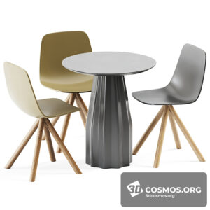 Furniture- Table Set-3646193.613f9e83ed445