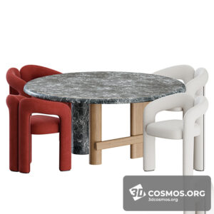 Furniture- Table Set-3646307.613fa956c0c25