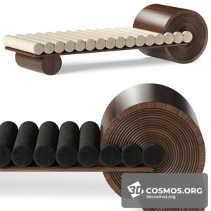 Furniture- Soft seating-3646544.613fe2f74d63c