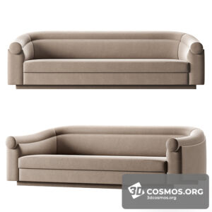 Furniture- Sofa-3648369.6140e4b73f6c1