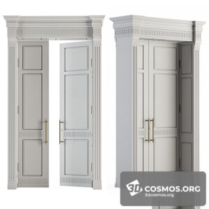 Architeture- Doors-3648814.614133a880f14