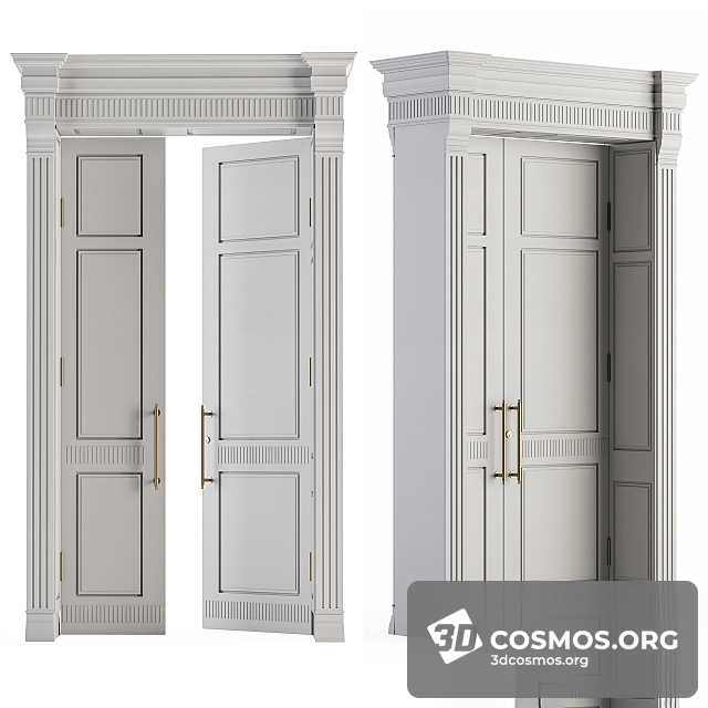 Architeture- Doors-3648814.614133a880f14