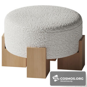 Furniture- Soft seating-3649243.6141aeb517a3d