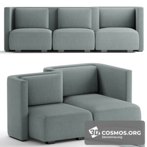 Furniture- Sofa-3650300.614229a71c48f