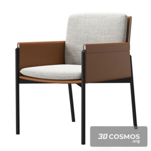 Furniture- Chair-3650335.61423277de069