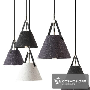 Lighting- Pendant light-3651020.6142e8083cac3