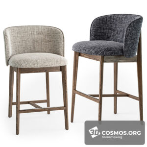 Furniture- Bar chair-3651037.6142ee1dd94db