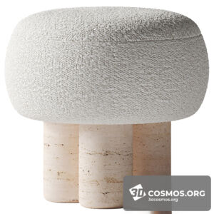 Furniture- Soft seating-3651134.6142f84e22ec2