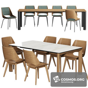 Furniture- Table Set-3651164.6142ff79627bf