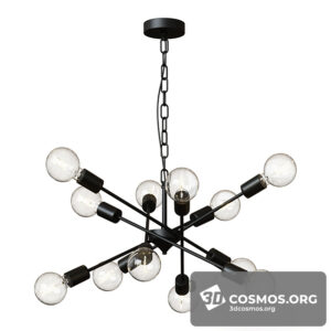 Lighting- Pendant light-3651290.61430d3adbfff