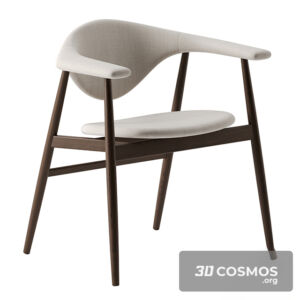 Furniture- Chair-3651379.614317303a7e1