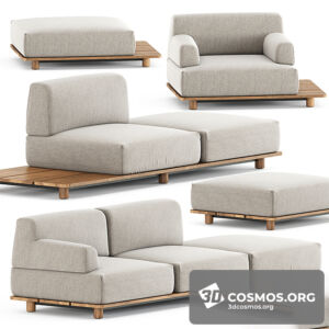 Furniture- Sofa-3651465.6143217423102