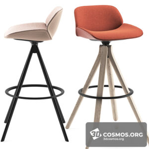 Furniture- Bar chair-3651773.61434041b5c0f