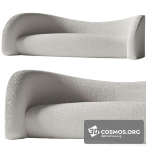 Furniture- Sofa-3651947.6143558d43133