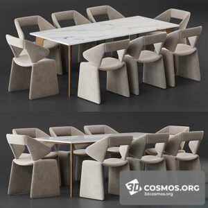 Furniture- Table Set-3652041.61435dd8e5906