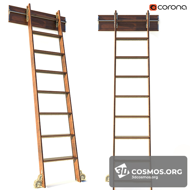 Architeture- Staircase-3652447.61439f0f8eb6f