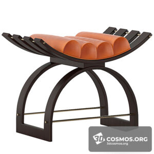 Furniture- Soft seating-3652628.6143b1ea12510