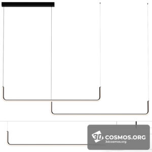 Lighting- Pendant light-3652763.614415f2d1513