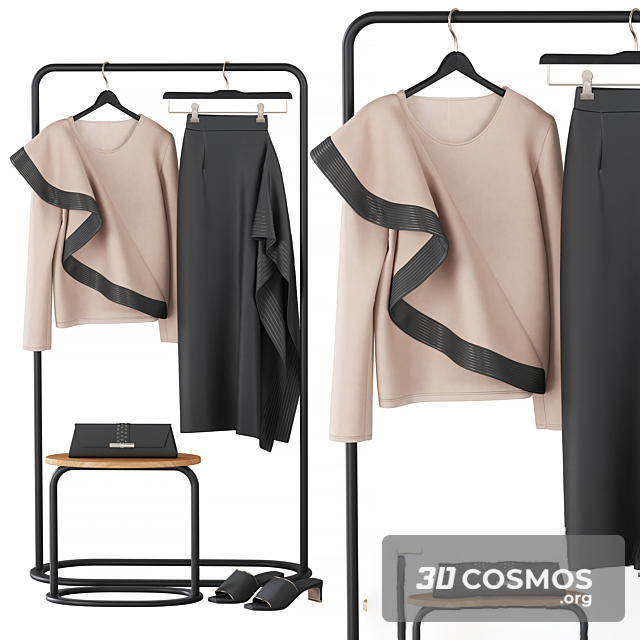 Furniture- Hallway-3652898.614436bd07352