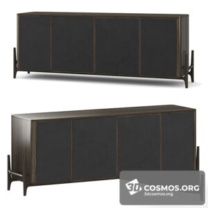 Furniture- Sideboard-3653453.614481212f50b