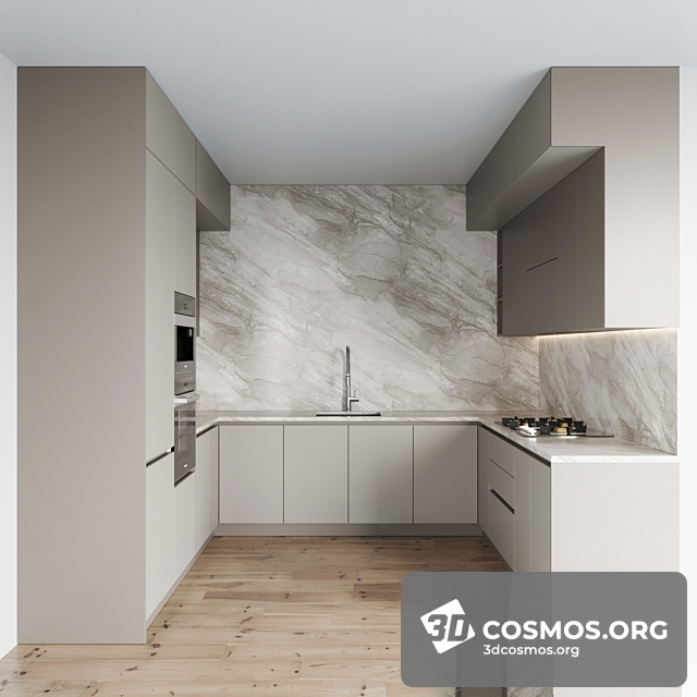 Kitchen- Kitchen-3653601.614491224c0d7