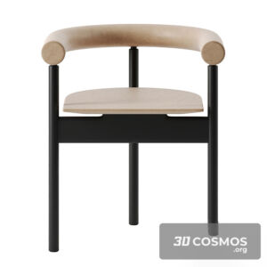 Furniture- Chair-3653723.61449e7ca123c