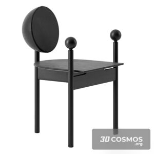 Furniture- Chair-3654101.6144d31a743df