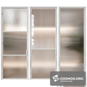 Architeture- Doors-3654233.6144e84846c66